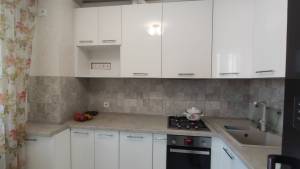 Квартира W-7419796, Гмирі Бориса, Буча (місто) - Фото 1