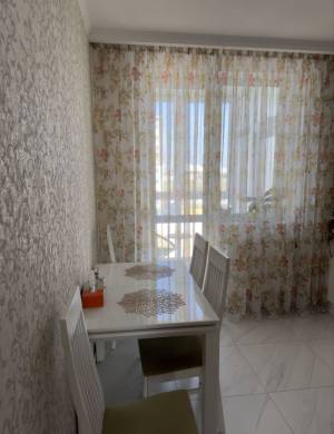 Квартира W-7419796, Гмирі Бориса, Буча (місто) - Фото 2