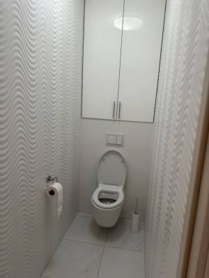 Квартира W-7419796, Гмирі Бориса, Буча (місто) - Фото 11