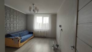 Квартира W-7419796, Гмирі Бориса, Буча (місто) - Фото 12