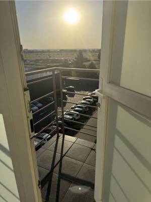 Квартира W-7419796, Гмирі Бориса, Буча (місто) - Фото 9