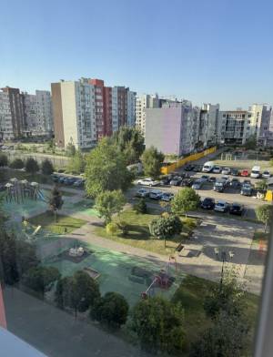 Квартира W-7419796, Гмирі Бориса, Буча (місто) - Фото 8