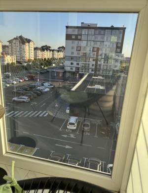 Квартира W-7419796, Гмирі Бориса, Буча (місто) - Фото 7