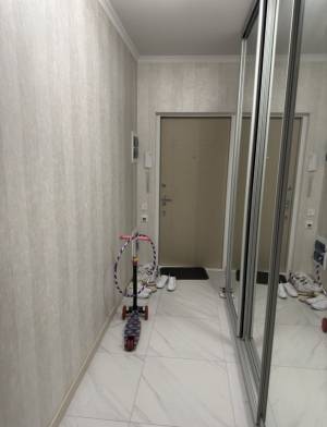 Квартира W-7419796, Гмирі Бориса, Буча (місто) - Фото 5