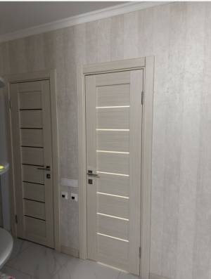 Квартира W-7419796, Гмирі Бориса, Буча (місто) - Фото 3