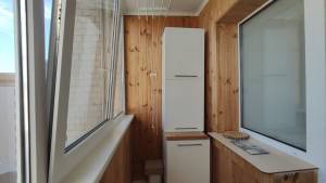 Квартира W-7419800, Нове шосе, Буча (місто) - Фото 7