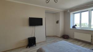 Квартира W-7419800, Нове шосе, Буча (місто) - Фото 4