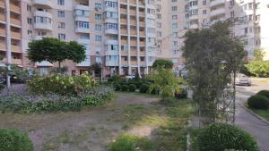 Квартира W-7419800, Нове шосе, Буча (місто) - Фото 9