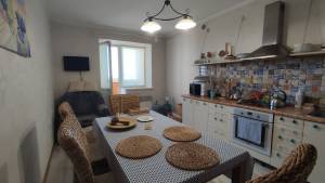 Квартира W-7419800, Нове шосе, Буча (місто) - Фото 1