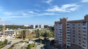 Квартира W-7419800, Нове шосе, Буча (місто) - Фото 8