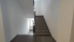 Квартира W-7419803, Остромирская, Гостомель - Фото 12