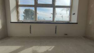 Квартира W-7419803, Остромирская, Гостомель - Фото 6