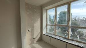 Квартира W-7419803, Остромирская, Гостомель - Фото 4