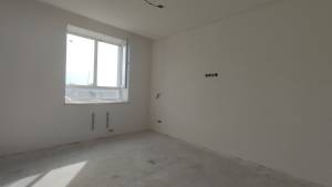 Квартира W-7419803, Остромирская, Гостомель - Фото 7