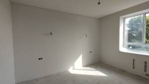 Квартира W-7419803, Остромирская, Гостомель - Фото 8