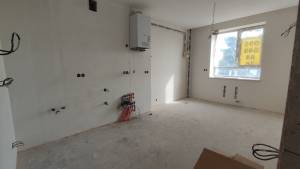 Квартира W-7419803, Остромирская, Гостомель - Фото 9