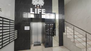 Квартира W-7419803, Остромирская, Гостомель - Фото 2