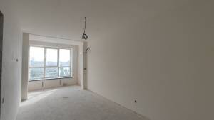 Квартира W-7419803, Остромирская, Гостомель - Фото 3