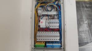 Квартира W-7419803, Остромирская, Гостомель - Фото 11