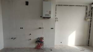 Квартира W-7419803, Остромирская, Гостомель - Фото 10