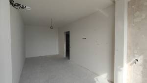 Квартира W-7419803, Остромирская, Гостомель - Фото 5