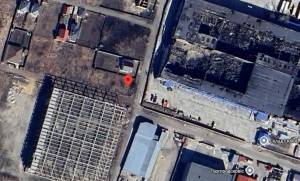 Земельный участок W-7419804, Леонтовича, Гостомель - Фото 1