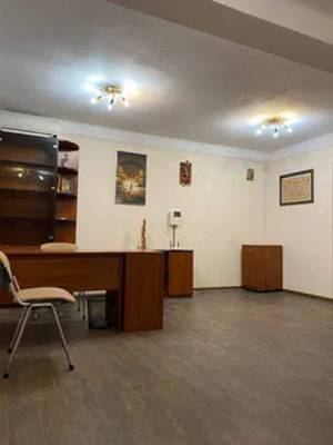  Office, W-7293213, Biloruska, 10, Kyiv - Photo 4