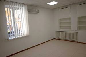  Office, W-7293733, Nyzhnii Val, 33, Kyiv - Photo 3