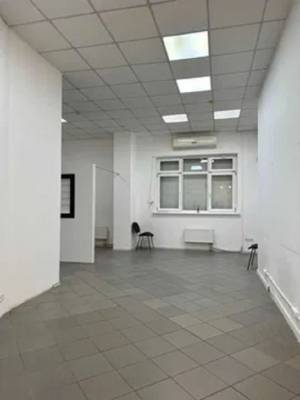  Office, W-7294220, Okipnoi Raisy, 8, Kyiv - Photo 2