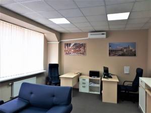  Office, W-7294266, Rusanivskyi boulevard, Kyiv - Photo 7