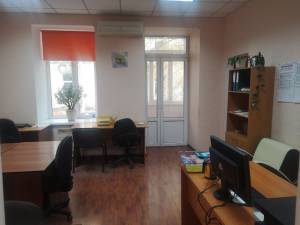  Офис, W-7294408, Шота Руставели, 4, Киев - Фото 1