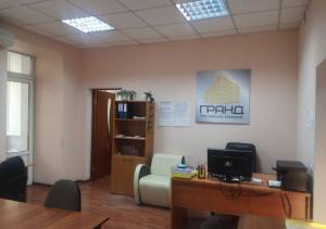  Office, W-7294408, Shota Rustaveli, 4, Kyiv - Photo 4