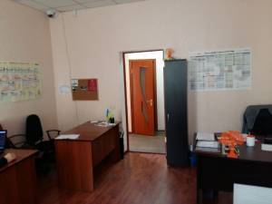  Office, W-7294408, Shota Rustaveli, 4, Kyiv - Photo 2