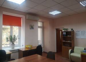  Офис, W-7294408, Шота Руставели, 4, Киев - Фото 3