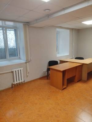  Office, W-7294409, Spaska, 31, Kyiv - Photo 1