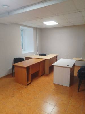  Office, W-7294409, Spaska, 31, Kyiv - Photo 2