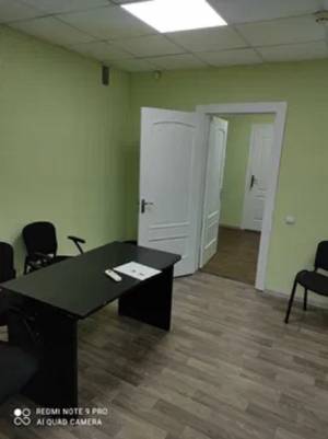  Office, W-7295523, Franka Ivana, 40, Kyiv - Photo 2