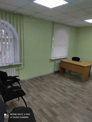  Office, W-7295523, Franka Ivana, 40, Kyiv - Photo 1