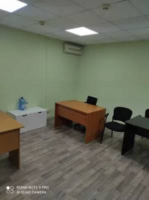  Office, W-7295523, Franka Ivana, 40, Kyiv - Photo 6