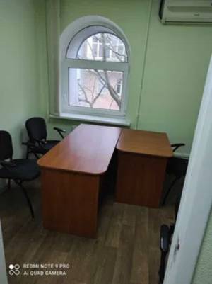  Office, W-7295523, Franka Ivana, 40, Kyiv - Photo 5