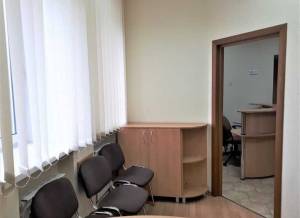  Офіс, W-7295536, Митрополита Андрія Шептицького (Луначарського), 12, Київ - Фото 5