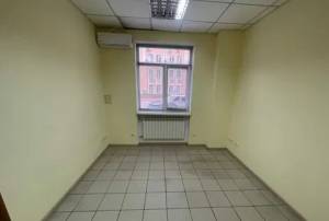  Office, W-7297253, Hlybochytska, 40, Kyiv - Photo 4