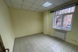  Офіс, W-7297253, Глибочицька, 40, Київ - Фото 1