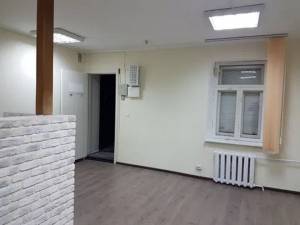  Офіс, W-7297262, Сковороди Г., 5а, Київ - Фото 1