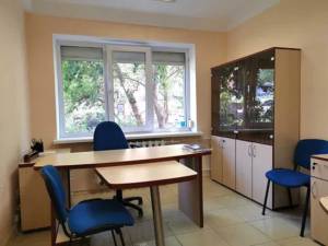  Office, W-7298842, Hlibova, 4/10, Kyiv - Photo 1