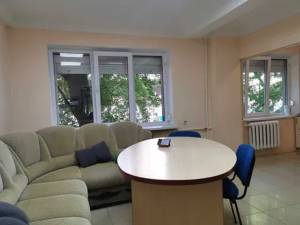  Office, W-7298842, Hlibova, 4/10, Kyiv - Photo 4