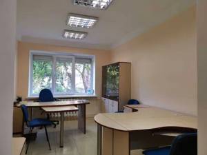  Office, W-7298842, Hlibova, 4/10, Kyiv - Photo 3