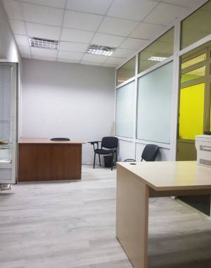  Office, W-7299030, Mykilsko-Slobidska, Kyiv - Photo 4