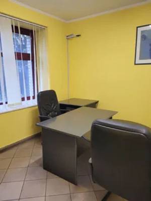  Office, W-7299083, Bahaliia Dmytra, 4, Kyiv - Photo 5