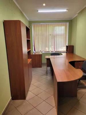  Office, W-7299083, Bahaliia Dmytra, 4, Kyiv - Photo 3